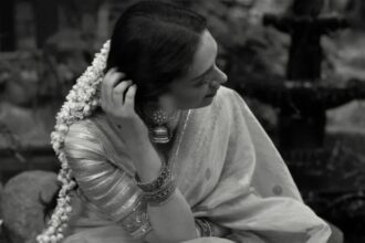 Princess of Hyderabad's royal family, who got divorced at 26, has worked with Ranveer, Ranbir