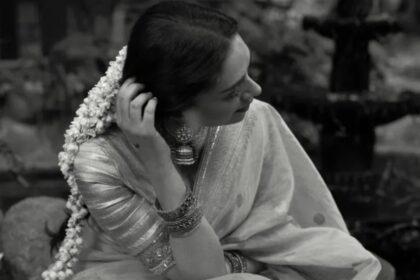 Princess of Hyderabad's royal family, who got divorced at 26, has worked with Ranveer, Ranbir