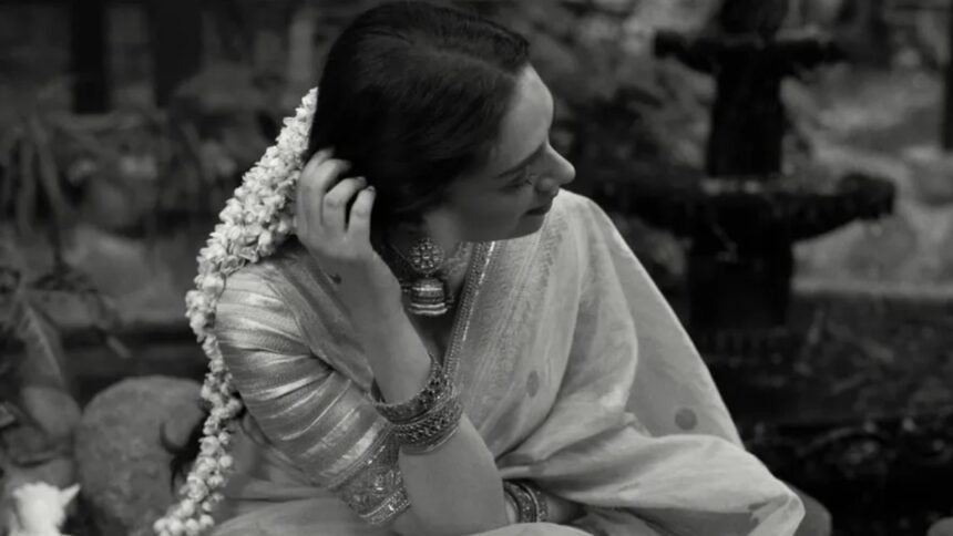 Princess of Hyderabad's royal family, who got divorced at 26, has worked with Ranveer, Ranbir