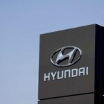 Hyundai cuts prices by up to Rs 2.4 lakh; Tata Motors and Toyota follow suit