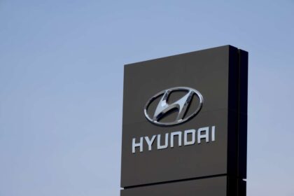 Hyundai cuts prices by up to Rs 2.4 lakh; Tata Motors and Toyota follow suit