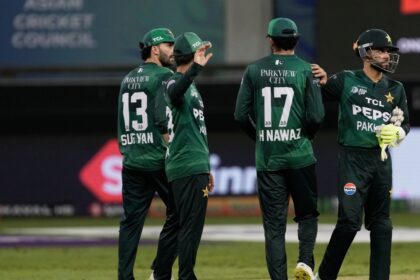 ICC unlikely to accept PCB's demand of removing match referee despite boycott threat from Pakistan
