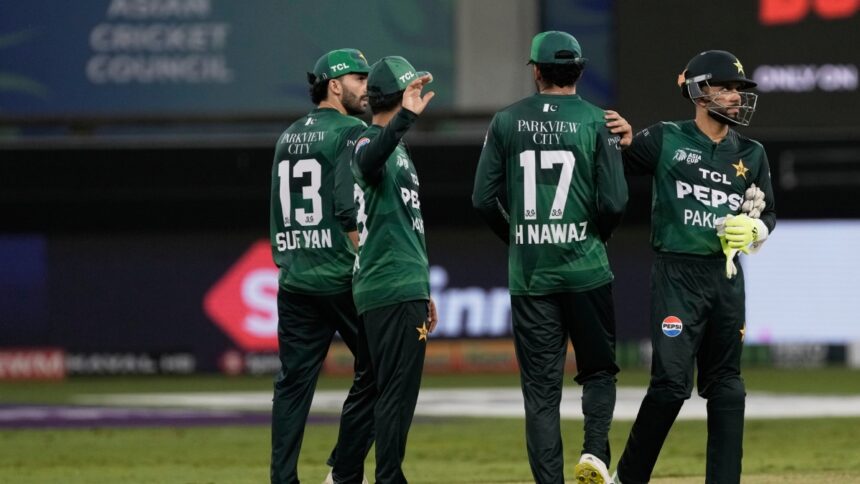 ICC unlikely to accept PCB's demand of removing match referee despite boycott threat from Pakistan