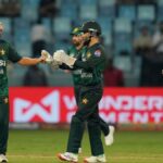 ICC considers action against Pakistan for violating tournament protocols in Asia Cup 2025