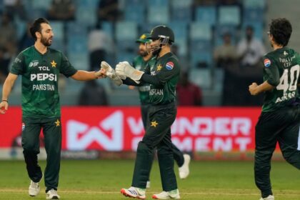 ICC considers action against Pakistan for violating tournament protocols in Asia Cup 2025