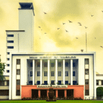 IIT Kharagpur’s ‘campus mothers’ programme: A band-aid to a structural crisis