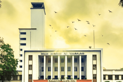 IIT Kharagpur’s ‘campus mothers’ programme: A band-aid to a structural crisis