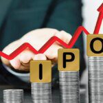 IPO rush: Over a dozen companies eye ₹10,000 crore amid policy push, favourable liquidity