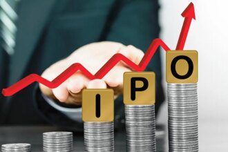 IPO rush: Over a dozen companies eye ₹10,000 crore amid policy push, favourable liquidity