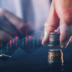 Sensex, Nifty fall as IT stocks slump amid H-1B visa fee hike