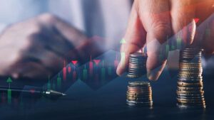 Sensex, Nifty fall as IT stocks slump amid H-1B visa fee hike