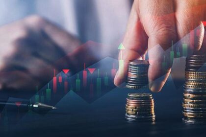 Sensex, Nifty fall as IT stocks slump amid H-1B visa fee hike