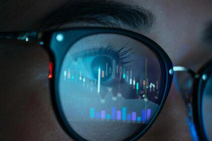 IT stocks drag market amid H-1B visa fee worries, Sensex, Nifty down despite GST boost