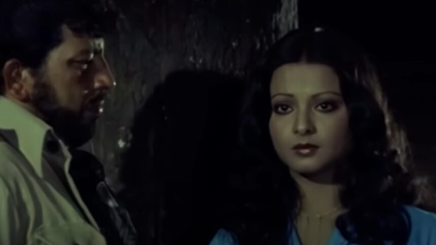 This iconic actress was left 'furious' after a co-star kissed her on set without consent