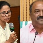 Lower GST rates will bleed state finances: Bengal, Kerala