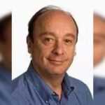 Establishing governance practices for conversational AI agents and assistants