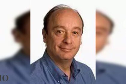 Establishing governance practices for conversational AI agents and assistants