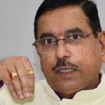 India says no immediate plan to permit export of wheat, wheat products