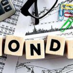 KPI Green Energy lists India's first externally credit-enhanced green bond worth ₹670 cr