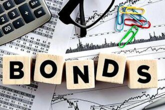 KPI Green Energy lists India's first externally credit-enhanced green bond worth ₹670 cr
