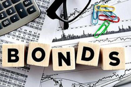 KPI Green Energy lists India's first externally credit-enhanced green bond worth ₹670 cr