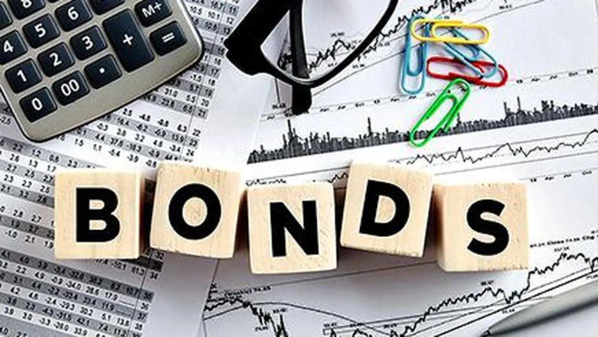 KPI Green Energy lists India's first externally credit-enhanced green bond worth ₹670 cr