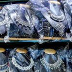Govt restricts silver jewellery imports till March 2026 to curb FTA misuse
