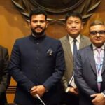 India re-elected to ICAO council with ‘highest ever mandate’