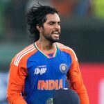 India create world record against Pakistan, become first team to achieve historic Asia Cup feat