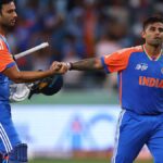 India beat Pakistan by seven wickets in Asia Cup 2025