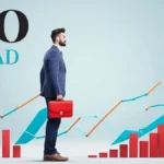 India set for busiest September IPO month in 30 years, 25 companies target $1.5 billion