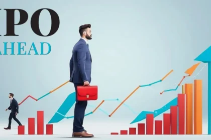 India set for busiest September IPO month in 30 years, 25 companies target $1.5 billion