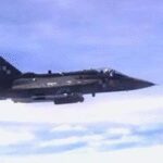 After flying schools, India may rank aircraft maintenance engineering institutes too