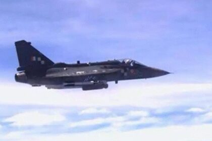 After flying schools, India may rank aircraft maintenance engineering institutes too