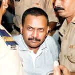 Indian Army promotes Lt Col Prasad Purohit to Colonel weeks after acquittal in 2008 Malegaon blast case
