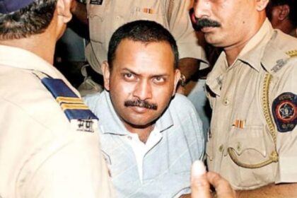 Indian Army promotes Lt Col Prasad Purohit to Colonel weeks after acquittal in 2008 Malegaon blast case