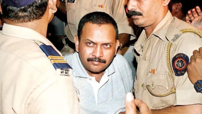 Indian Army promotes Lt Col Prasad Purohit to Colonel weeks after acquittal in 2008 Malegaon blast case