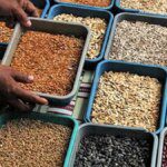 Indian govt approves pulses, oilseeds procurement at support prices in Gujarat and UP