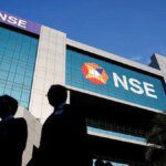 Indian markets to open higher on Fed rate cut, Gift Nifty gains, FPI flows in focus