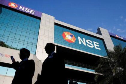 Indian markets to open higher on Fed rate cut, Gift Nifty gains, FPI flows in focus