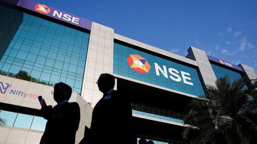 Indian markets to open higher on Fed rate cut, Gift Nifty gains, FPI flows in focus