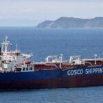 Indian Oil Corp purchases 3 million barrels of sweet crude for November delivery