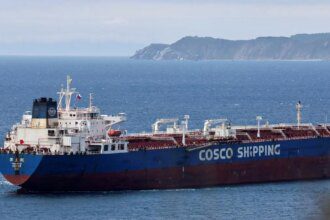 Indian Oil Corp purchases 3 million barrels of sweet crude for November delivery