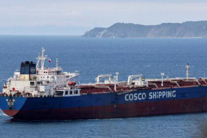 Indian Oil Corp purchases 3 million barrels of sweet crude for November delivery