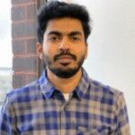'Racist white American mentality has to end': Indian techie's last LinkedIn post before being shot dead by US police; alleged workplace harassment