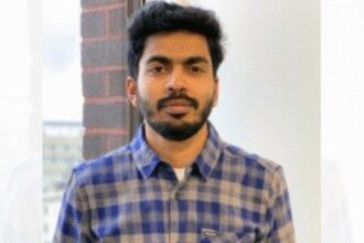 'Racist white American mentality has to end': Indian techie's last LinkedIn post before being shot dead by US police; alleged workplace harassment