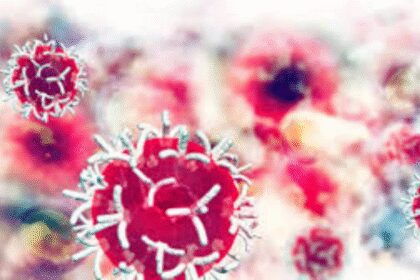 Cancer cases in India up by 26%, deaths 21% since 1990