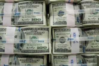 Forex reserves up by $4.03 billion to $698.3 billion in week ending Sept 5: RBI