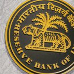 India's forex reserves jump $4.698 bn to $702.966 bn