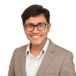 From execution to influence: How India’s GCCs are redefining global innovation